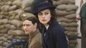 Задник к фильму "Искупление" #592987