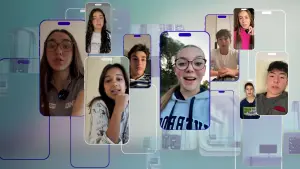 Задник к фильму "" #504118