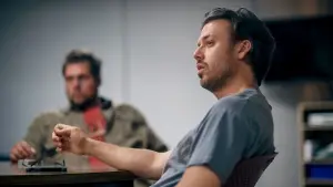 Задник к фильму "" #474018