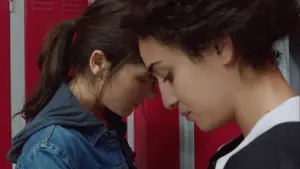 Задник к фильму "Люди и птицы" #492226