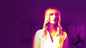 Задник к фильму "" #434730