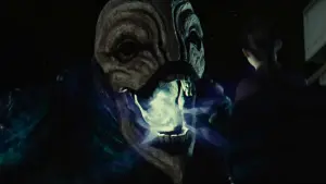 Задник к фильму "Блич" #274838