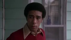 Задник к фильму "Конвейер" #400266