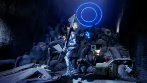 Задник к фильму "Бразилия" #687180