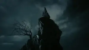 Задник к фильму "Мрачные тени" #647393