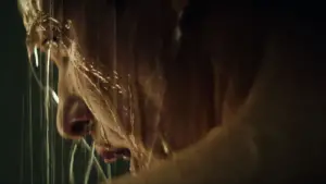 Задник к фильму "Из машины" #587571