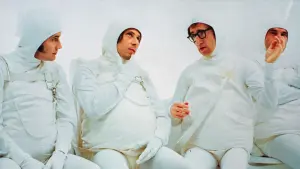 Задник к фильму "Всё, что вы хотели знать о сексе, но боялись спросить" #281371