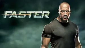 Быстрее пули