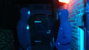 Задник к фильму "" #412933