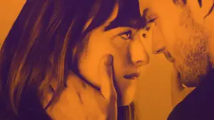 Задник к фильму "На пятьдесят оттенков темнее" #628767