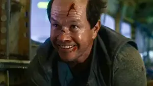 Задник к фильму "Особо опасный пассажир" #576285