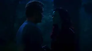 Задник к фильму "Стражи Галактики. Часть 2" #549606