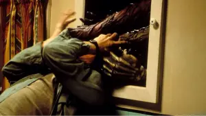 Задник к фильму "Дом" #303279