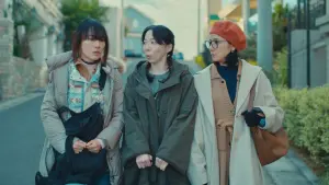 Задник к фильму "" #195112