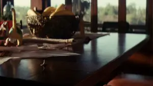 Задник к фильму "Начало" #585633