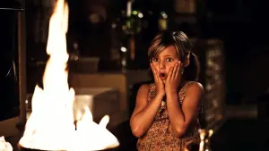 Задник к фильму "Соблазнитель" #410974