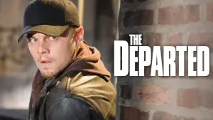 Задник к фильму "Отступники" #576556