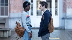 Задник к фильму "" #496692