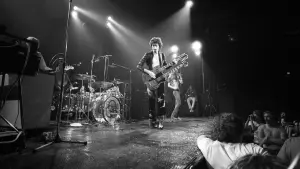 Задник к фильму "" #379149