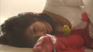 Задник к фильму "Откровение любви" #730824