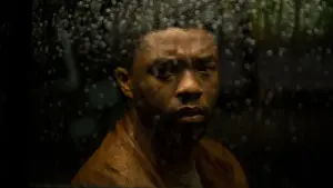 Задник к фильму "Послание от Кинга" #297692