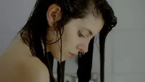 Задник к фильму "" #431946