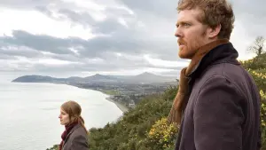 Задник к фильму "Однажды" #219753