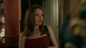 Задник к фильму "Машина времени в текиле" #602725