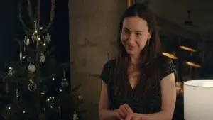 Задник к фильму "" #541672