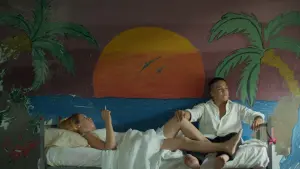 Задник к фильму "" #192927