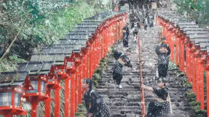 Задник к фильму "" #459238