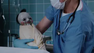 Задник к фильму "Очень страшное кино 4" #657184