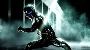 Задник к фильму "" #633773