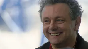 Задник к фильму "" #458460