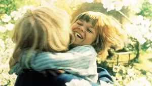 Задник к фильму "Братья Львиное сердце" #441336