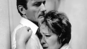 Задник к фильму "" #495242