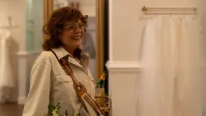 Задник к фильму "" #654926