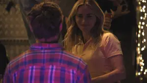 Задник к фильму "Каскадёры" #572079