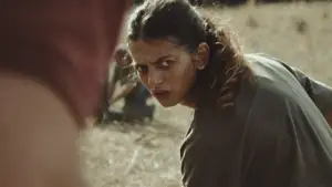 Задник к фильму "" #650986