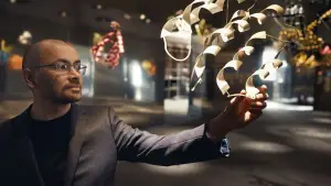 Задник к фильму "" #673052