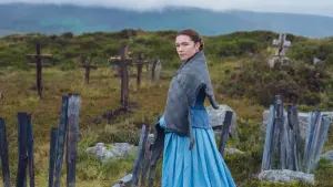 Задник к фильму "Чудо" #273546