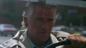 Задник к фильму "Трансеры" #385756