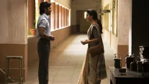 Задник к фильму "" #452623