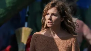 Задник к фильму "Ступая во мрак" #417930