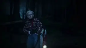 Задник к фильму "" #589218