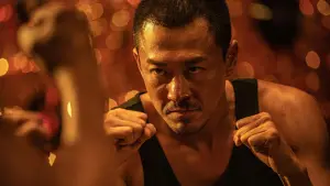 Задник к фильму "Воины сумерек: Осада Коулуна" #594610