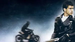 Видео к фильму Безумный Макс | Безумный Макс - Trailer