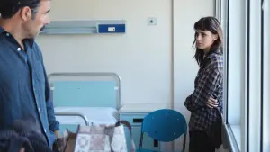 Задник к фильму "18 подарков" #214527