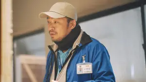 Задник к фильму "" #569397