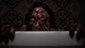 Задник к фильму "" #575586